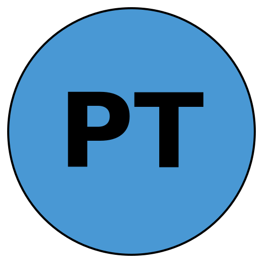 Pathfinders Travel