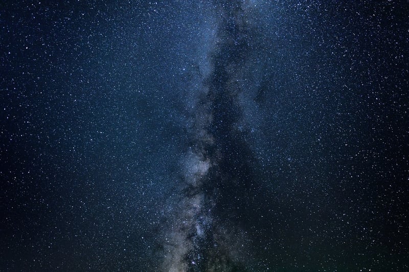 Parallel Universes